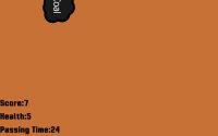 Cкриншот Coal Man Clicker, изображение № 1618330 - RAWG