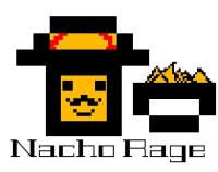 Cкриншот Nacho Rage, изображение № 1999793 - RAWG