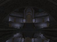 Cкриншот Dark Age of Camelot: Catacombs, изображение № 398094 - RAWG