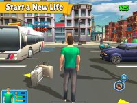 Cкриншот Life Way - Life Simulator, изображение № 3292400 - RAWG