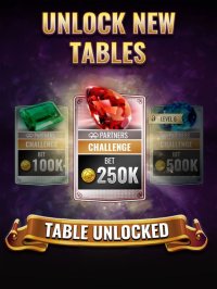 Cкриншот Spades Royale - Best Card Game, изображение № 901013 - RAWG