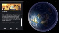 Cкриншот Flat Earth Simulator, изображение № 3614334 - RAWG