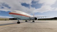Cкриншот Airport Simulator 2019, изображение № 810602 - RAWG
