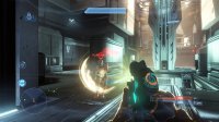 Cкриншот Halo 4, изображение № 579160 - RAWG