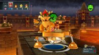 Cкриншот Mario Party 10, изображение № 267718 - RAWG