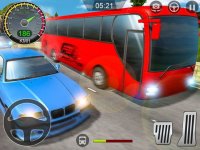 Cкриншот Hill Climb Bus Racing 3D, изображение № 1711601 - RAWG