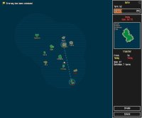 Cкриншот Ocean Tribes, изображение № 1215176 - RAWG