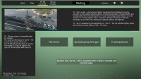 Cкриншот Massive Air Combat, изображение № 1857393 - RAWG