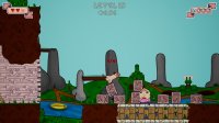 Cкриншот Dickland, изображение № 3525021 - RAWG