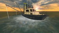 Cкриншот uCaptain- Sea Fishing Ship Simulator, изображение № 2091150 - RAWG