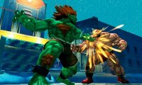 Cкриншот Super Street Fighter 4, изображение № 541537 - RAWG