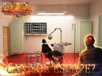 Cкриншот Can you escape the Dr's bedrooms ?, изображение № 1711908 - RAWG