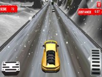 Cкриншот Turbo Car Racing 2018, изображение № 1604880 - RAWG