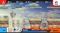 Cкриншот Super Smash Bros., изображение № 801559 - RAWG