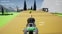 Cкриншот Lawnmower Game: Next Generation, изображение № 2519601 - RAWG