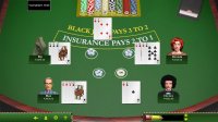 Cкриншот Hoyle Official Casino Games, изображение № 158876 - RAWG