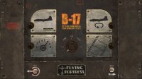 Cкриншот B-17 Flying Fortress The Mighty 8th Redux, изображение № 3662555 - RAWG