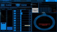 Cкриншот Icarus Starship Command Simulator, изображение № 209916 - RAWG