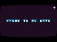 Cкриншот There Is No Game: Jam Edition, изображение № 2709305 - RAWG