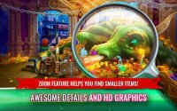 Cкриншот Enchanted Castle Hidden Object Adventure Game, изображение № 1483617 - RAWG