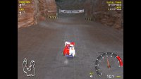 Cкриншот Off-Road: Redneck Racing, изображение № 3668354 - RAWG