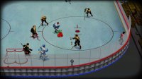 Cкриншот Old Time Hockey, изображение № 515 - RAWG