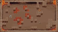 Cкриншот Die Rave, изображение № 3509993 - RAWG