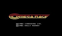Cкриншот Omega Race, изображение № 727267 - RAWG