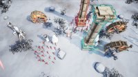 Cкриншот Slay The Bigies, изображение № 3587592 - RAWG