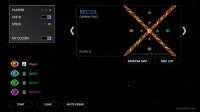 Cкриншот Auralux: Constellations, изображение № 168456 - RAWG