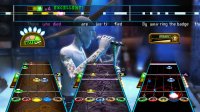 Cкриншот Guitar Hero: Smash Hits, изображение № 521764 - RAWG