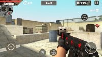 Cкриншот Sniper Strike Shoot Killer, изображение № 1549903 - RAWG