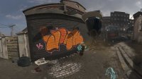 Cкриншот Kingspray Graffiti VR, изображение № 136740 - RAWG