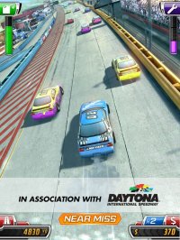 Cкриншот Daytona Rush, изображение № 816837 - RAWG
