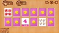 Cкриншот Numbers Matching Game For Kids, изображение № 1579909 - RAWG