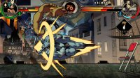 Cкриншот Skullgirls 2nd Encore, изображение № 23599 - RAWG