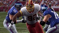 Cкриншот Madden NFL 10, изображение № 524234 - RAWG