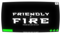 Cкриншот Friendly Fire (clancywoodburn), изображение № 2117670 - RAWG