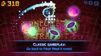 Cкриншот Fruit Ninja Classic, изображение № 686365 - RAWG