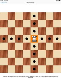 Cкриншот Chess puzzles!, изображение № 2755063 - RAWG