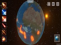 Cкриншот Planet explosion simulator, изображение № 2750763 - RAWG