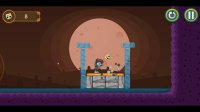 Cкриншот SlingSkull Zombies 2, изображение № 648667 - RAWG