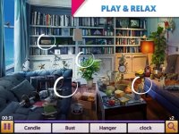 Cкриншот Hidden Object Games ⋆, изображение № 2036186 - RAWG