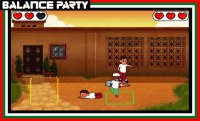 Cкриншот Balance Party Vol.1, изображение № 3276023 - RAWG
