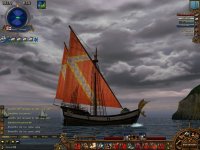 Cкриншот Пираты онлайн, изображение № 468430 - RAWG