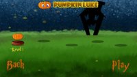 Cкриншот Pumpkin Luke, изображение № 2588993 - RAWG