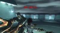 Cкриншот Resident Evil: Dead Aim, изображение № 808320 - RAWG