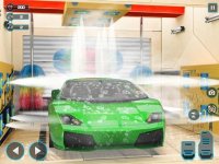 Cкриншот Cleanup Car Spa 3D, изображение № 2687374 - RAWG