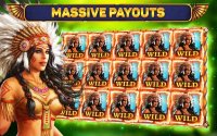 Cкриншот Slots Era: Best Online Casino Slots Machines, изображение № 1346447 - RAWG