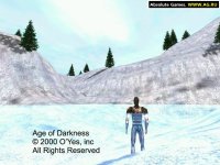 Cкриншот Age of Darkness, изображение № 351222 - RAWG